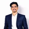 Tharun Kumar