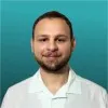 Momin Mokhtar