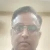 Rajiv Kumar Sharma