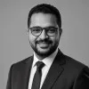 Mahmoud Nasser