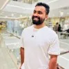 Adarsh Kumar Singh