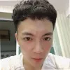 Siliang Liu