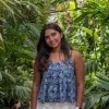 Geetika Choudhary