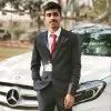 Niraj Gautam