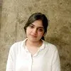 Shradha Rajput