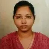 Varsha Bolli