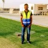 Muhammad Hunain Shaikh