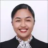 MA NICHOLE LUMAYONG