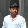 Paul Daniel