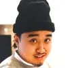 Angel Banthittavong