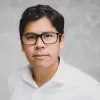 Freddy Torres Cortez