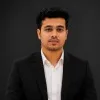 Bhavesh Kumar