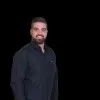 Michel Najem