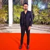 Ajay Panchal