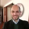 Juan Carlos Verano