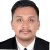 Sunil Budhathoki