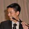 Daniel Ong