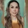 Alejandra Renee
