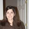 Angie Dyess