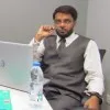 Amiruddin Kagzi