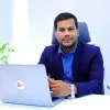 Ahsan Habib