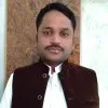 Muhammad Akmal