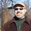 Bill Gannon