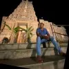 pradeep