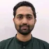 Rajesh Mishra