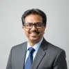 Arumugham
