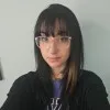 Amy Albrecht