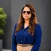 Vaishnavi Sri