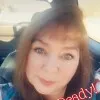 Tammy McKnight