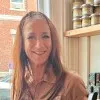 Beth Blank Dunn