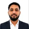 Abhishek Bhaiya Jee