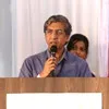 Shirish Mulekar