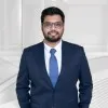 Aditya Aggarwal