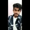 Rishwanth