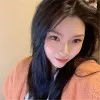 MINGLUN JIANG