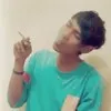 Resky Naxutiond