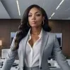 Brittany Phelps