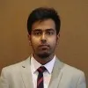 Souvik Sen