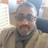Daryl Govender