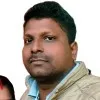 Ranjan Kumar