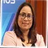 Naina Garg