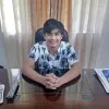 Beau Antonio Santiago
