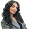 Shahed Ayoub