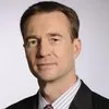 Paul Gardner