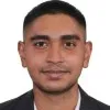 Mohd Suhail