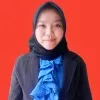 Dinda Febriana Sutrisno